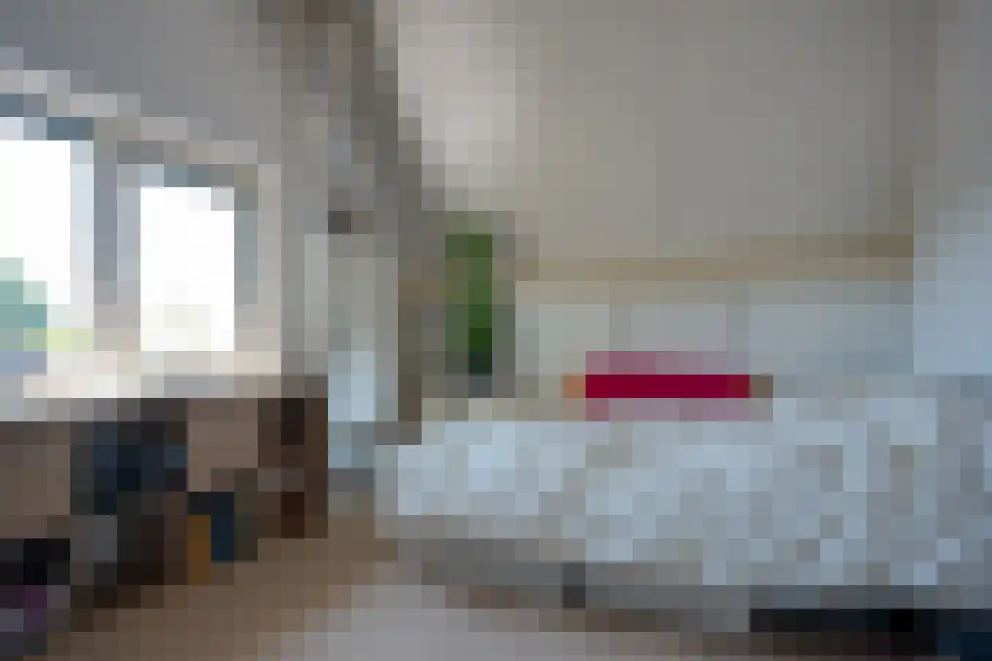 Boerheem 25 Bovensmilde thumbnail 21