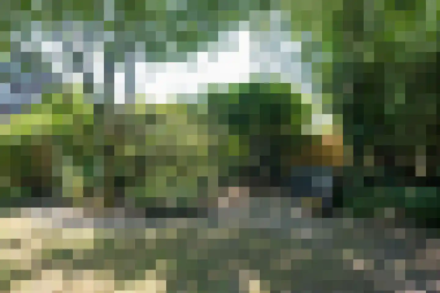 Boerheem 25 Bovensmilde thumbnail 26