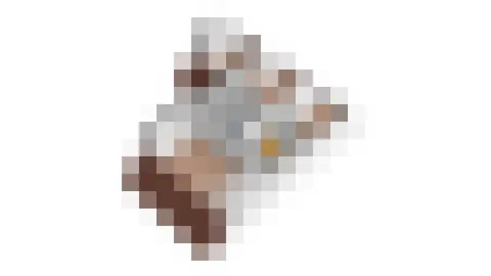 Boerheem 25 Bovensmilde thumbnail 31