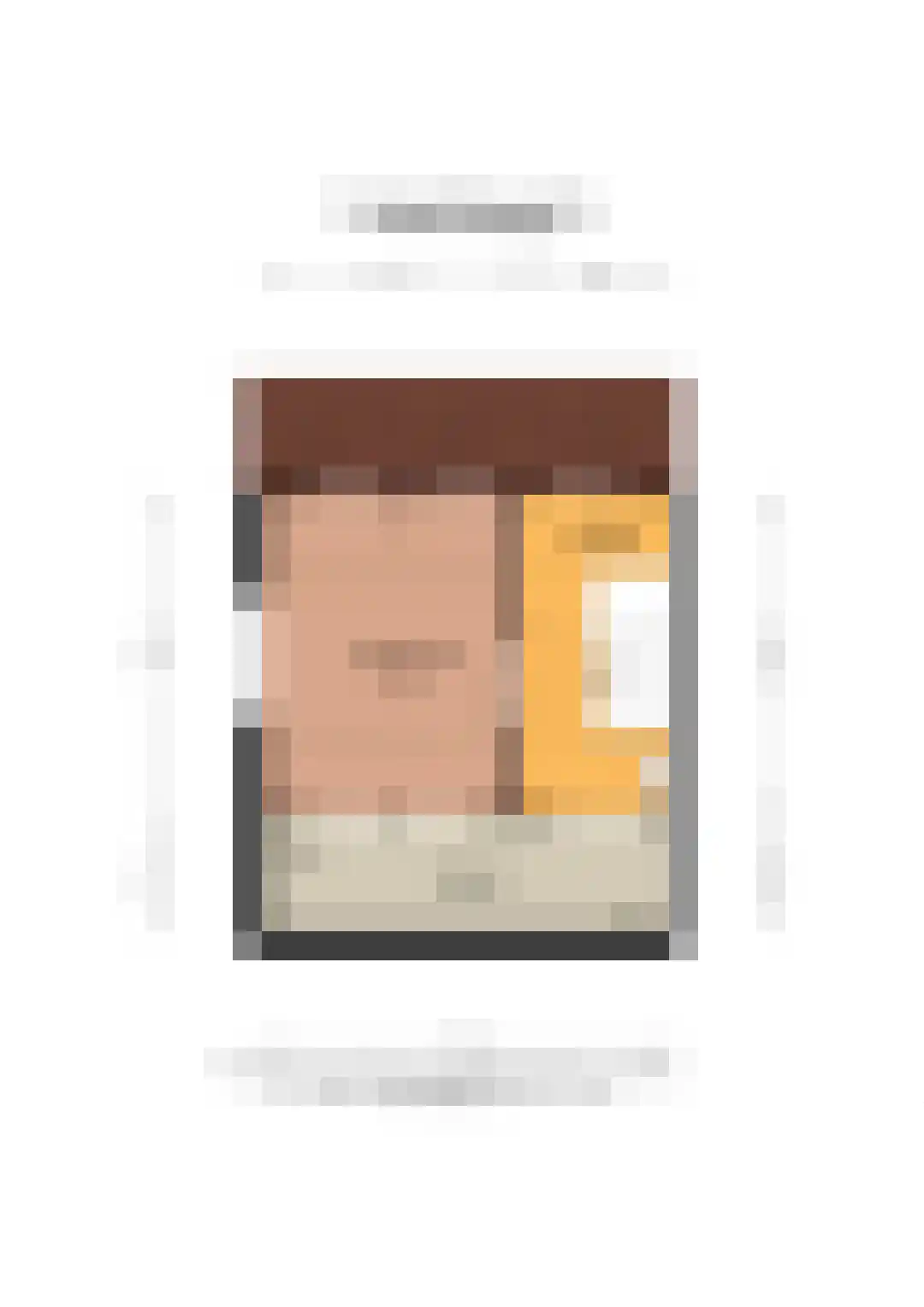 Boerheem 25 Bovensmilde thumbnail 32