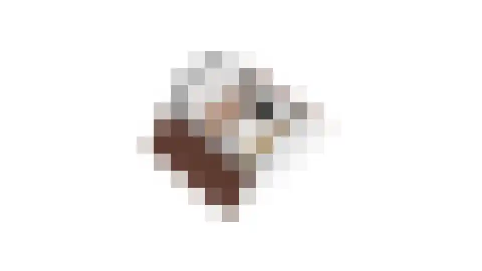 Boerheem 25 Bovensmilde thumbnail 33