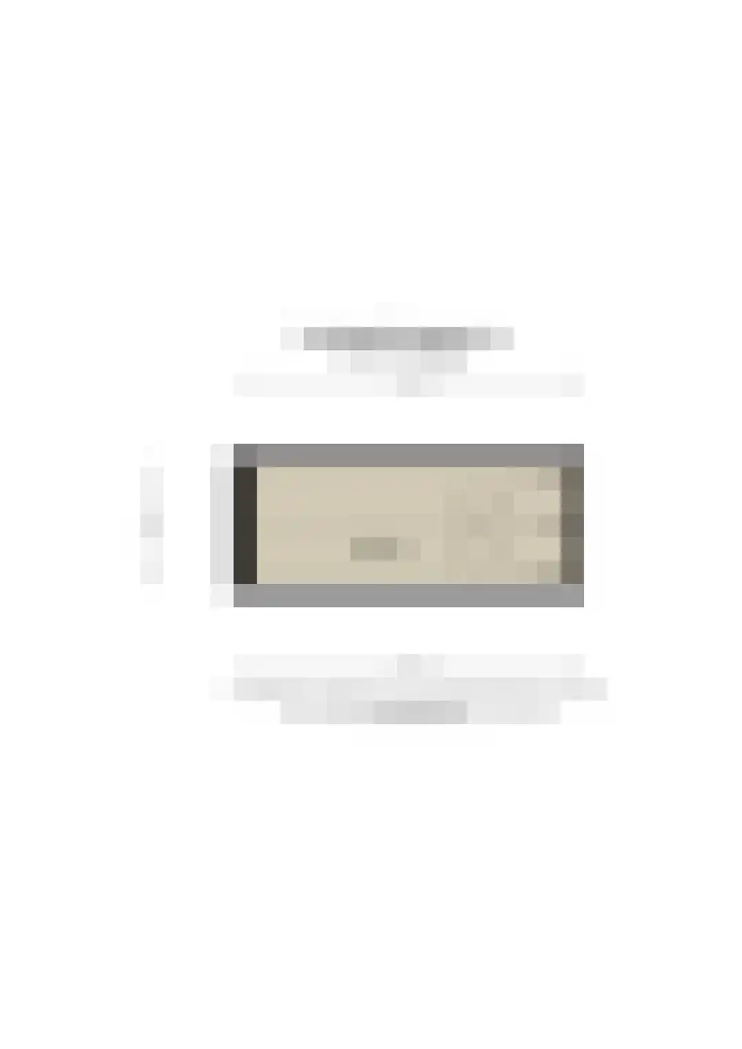 Boerheem 25 Bovensmilde thumbnail 34