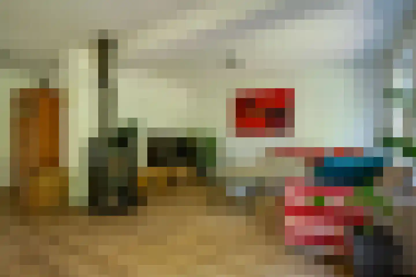 Boerheem 25 Bovensmilde thumbnail 4