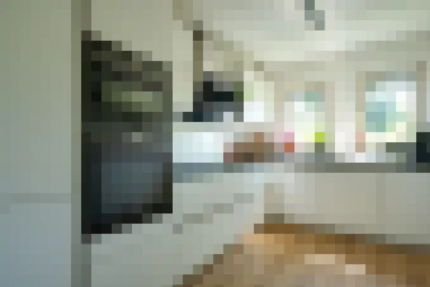 Boerheem 25 Bovensmilde thumbnail 8