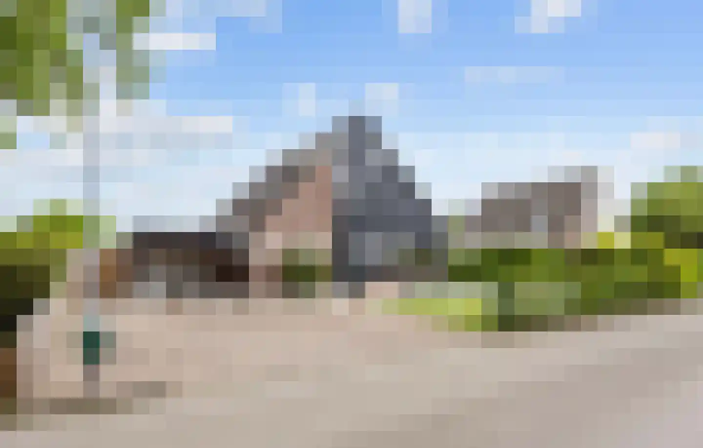 Boerheem 26 Bovensmilde thumbnail 11