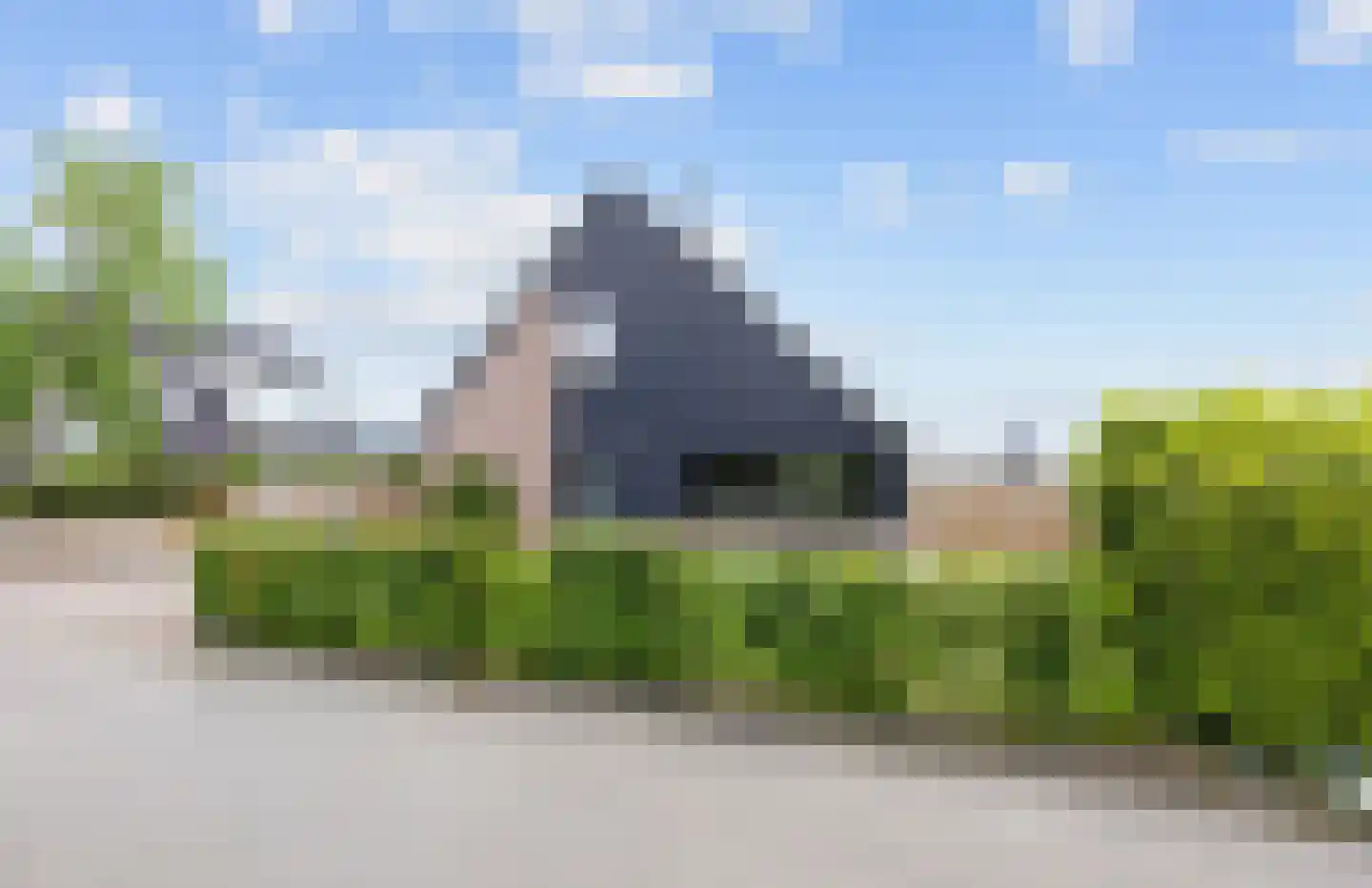 Boerheem 26 Bovensmilde thumbnail 12