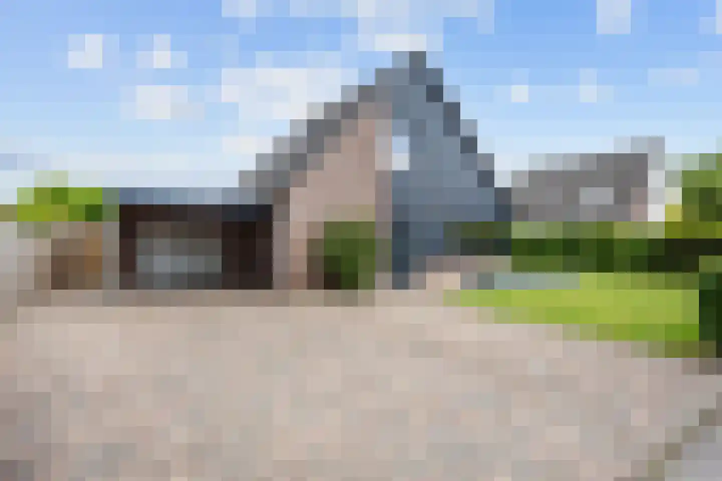Boerheem 26 Bovensmilde thumbnail 13
