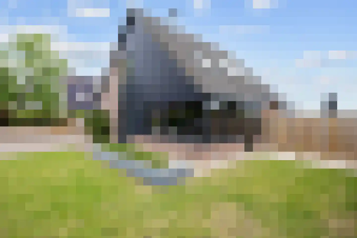 Boerheem 26 Bovensmilde thumbnail 14