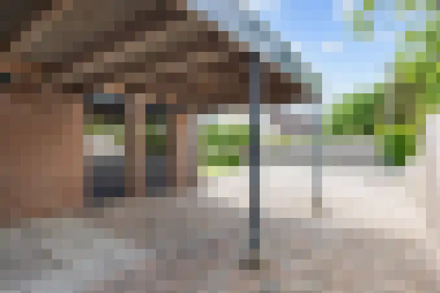 Boerheem 26 Bovensmilde thumbnail 15