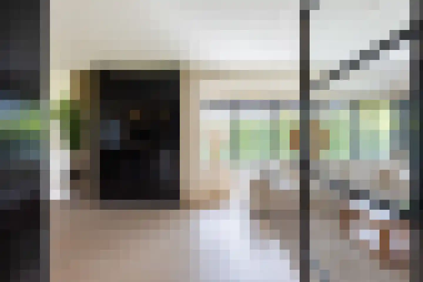 Boerheem 26 Bovensmilde thumbnail 18