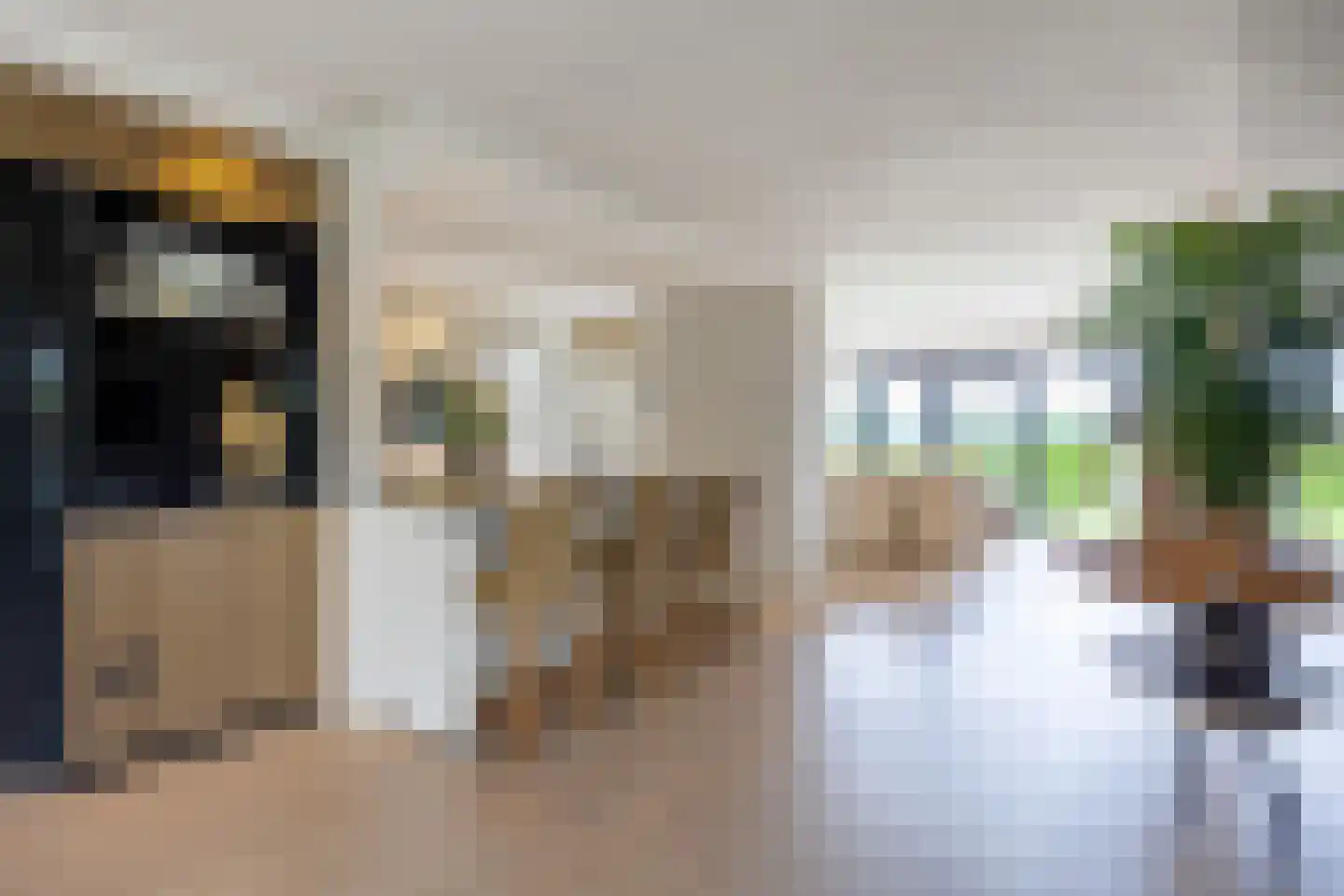 Boerheem 26 Bovensmilde thumbnail 24