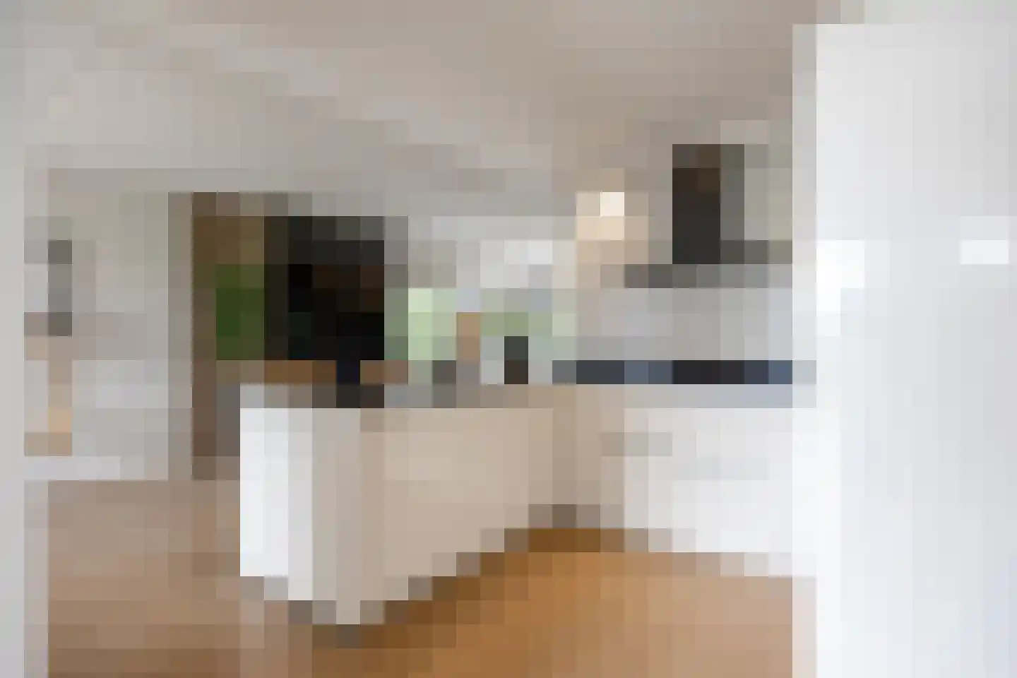 Boerheem 26 Bovensmilde thumbnail 27