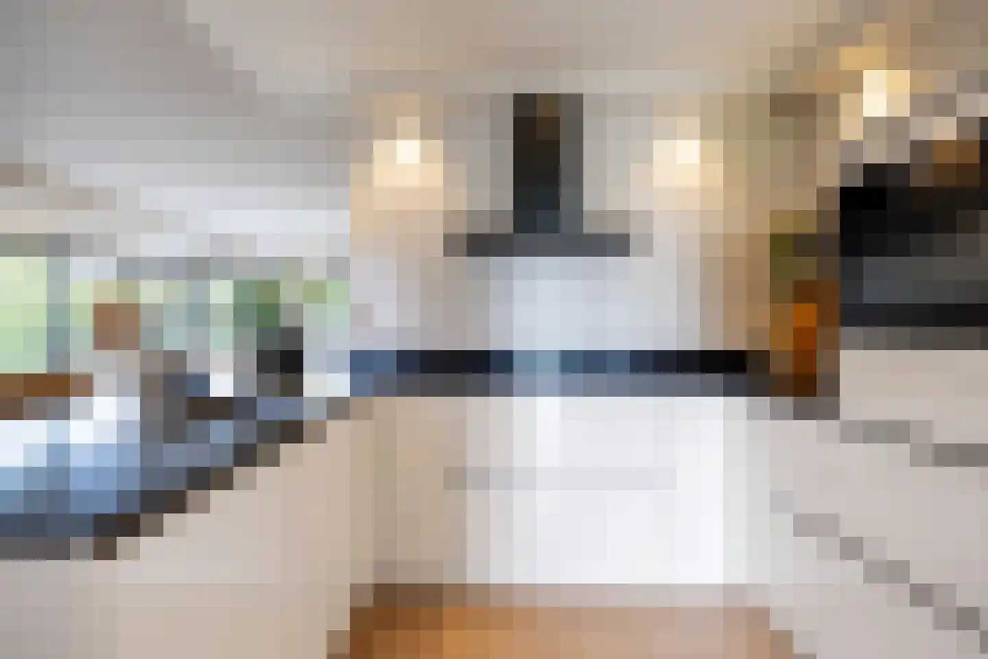 Boerheem 26 Bovensmilde thumbnail 28