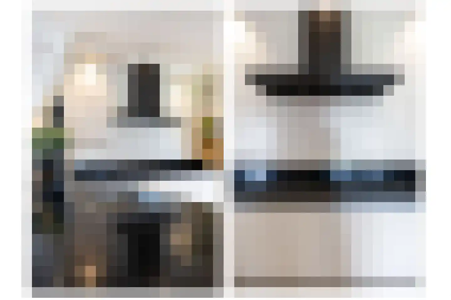 Boerheem 26 Bovensmilde thumbnail 30