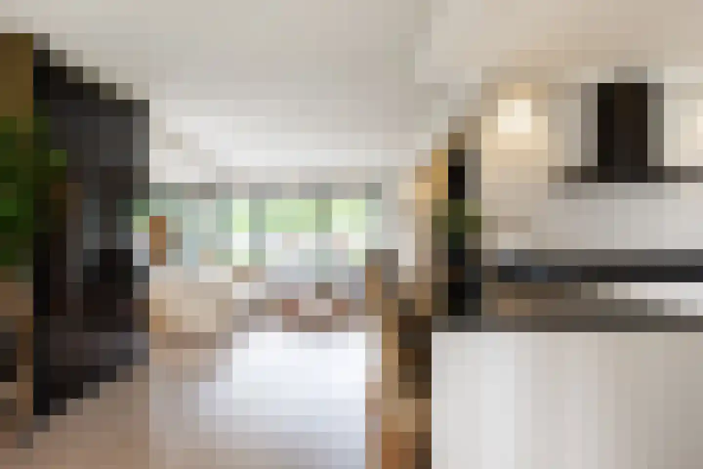 Boerheem 26 Bovensmilde thumbnail 37
