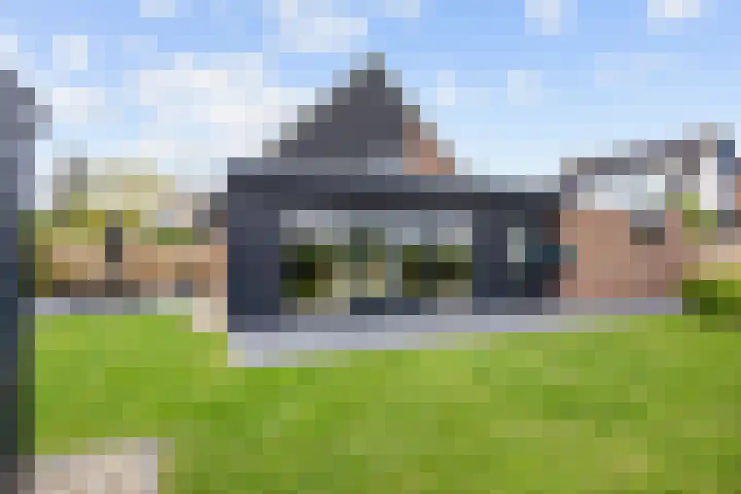 Boerheem 26 Bovensmilde thumbnail 63