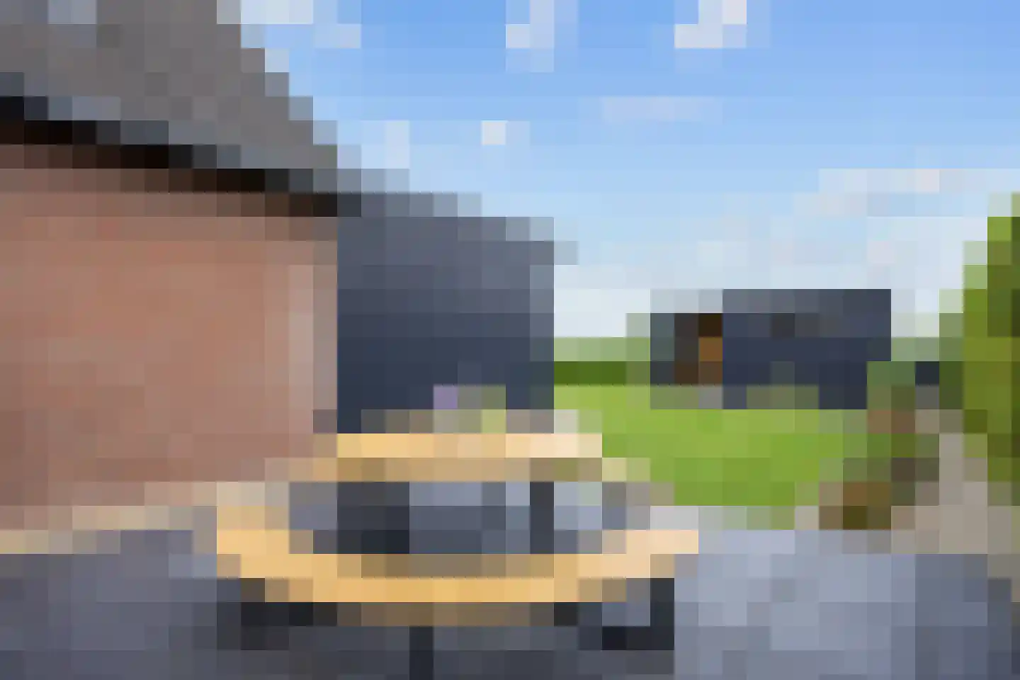 Boerheem 26 Bovensmilde thumbnail 65