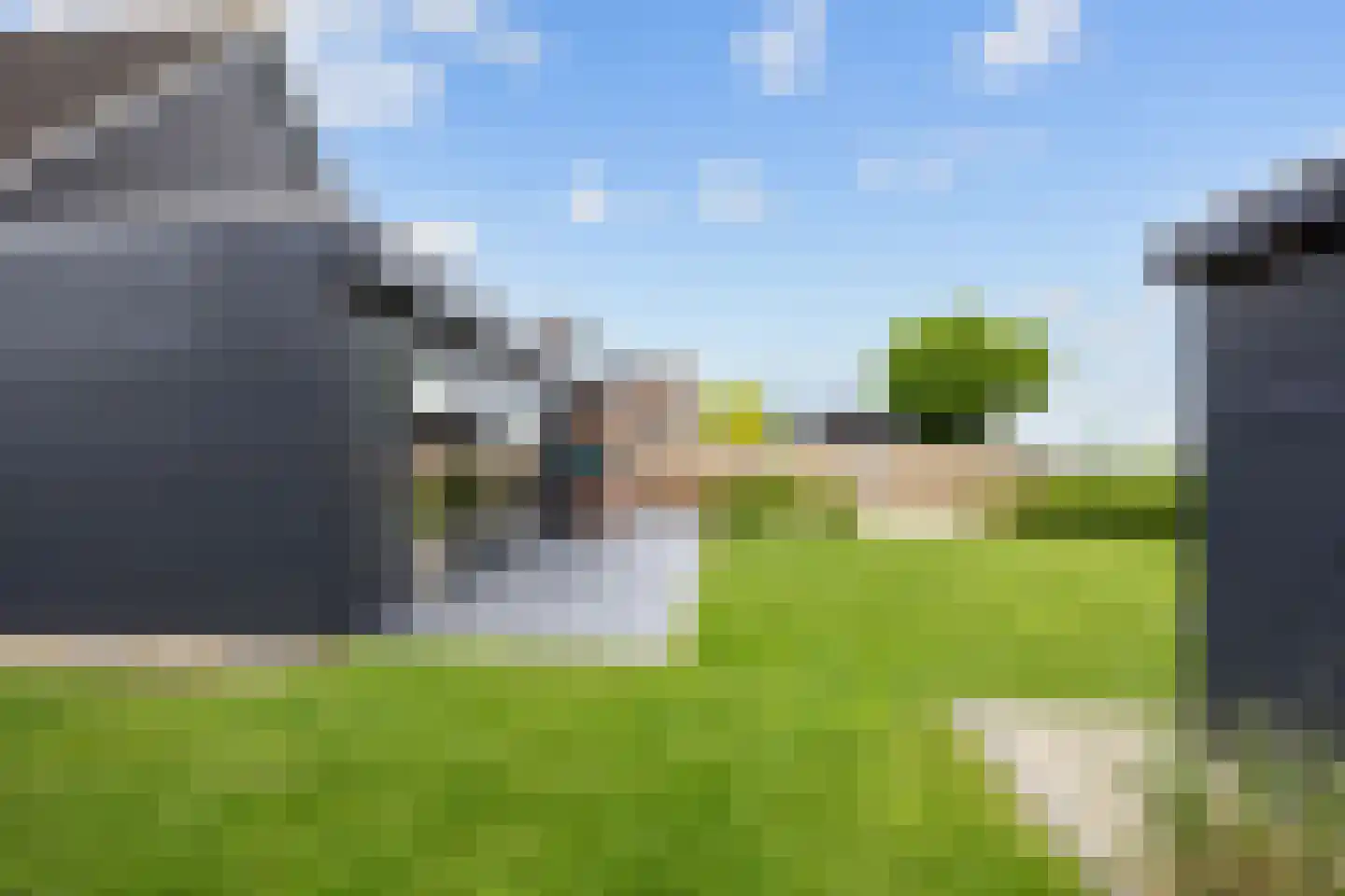Boerheem 26 Bovensmilde thumbnail 67