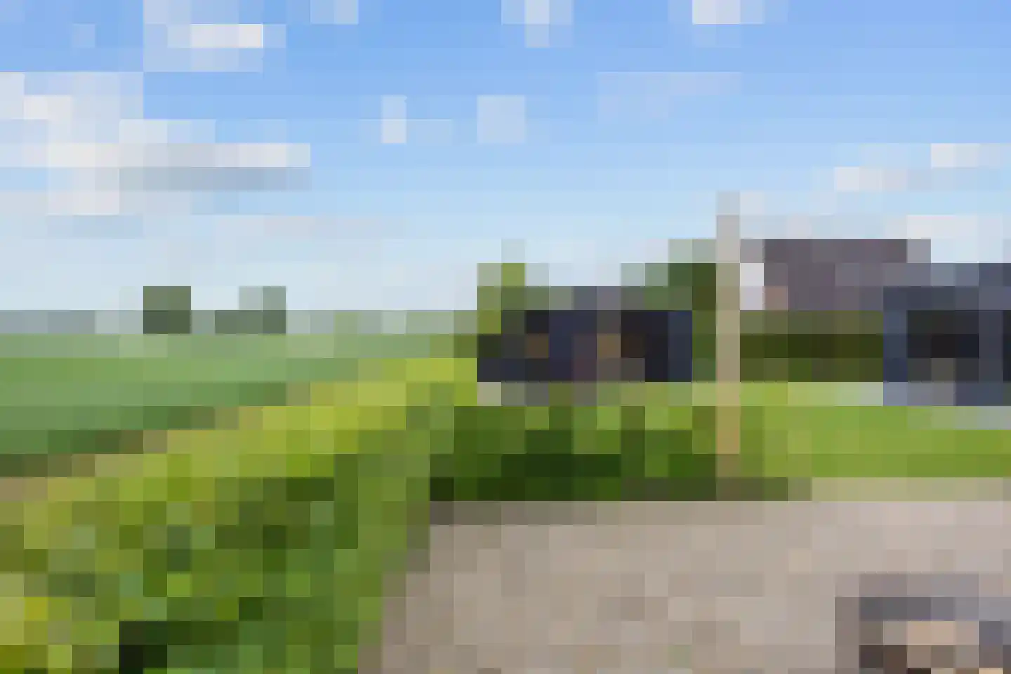 Boerheem 26 Bovensmilde thumbnail 74