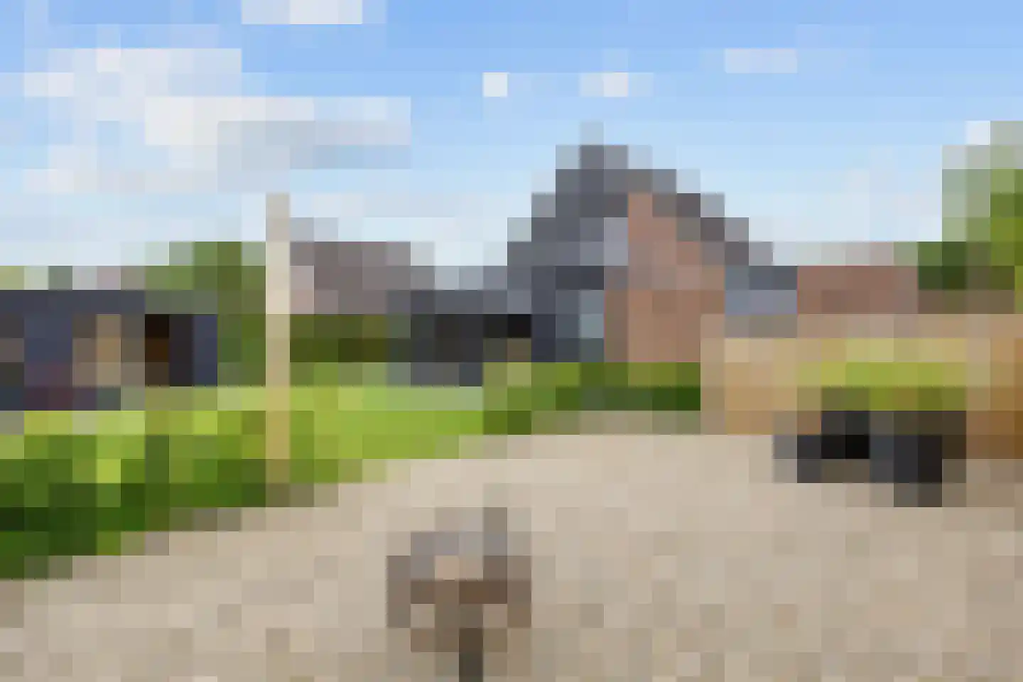 Boerheem 26 Bovensmilde thumbnail 75