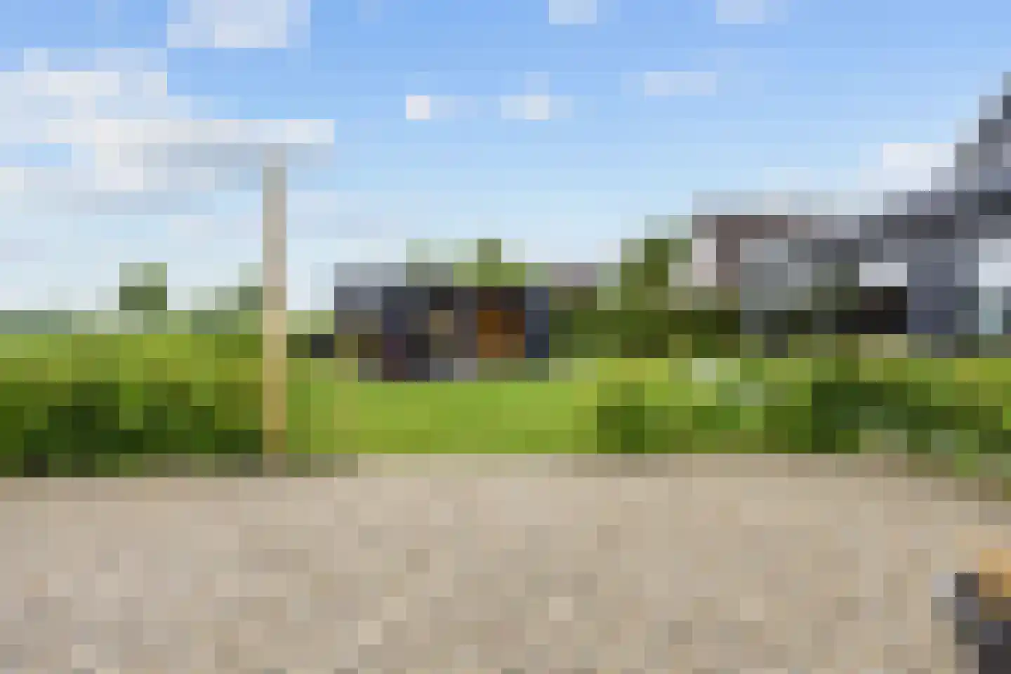 Boerheem 26 Bovensmilde thumbnail 76