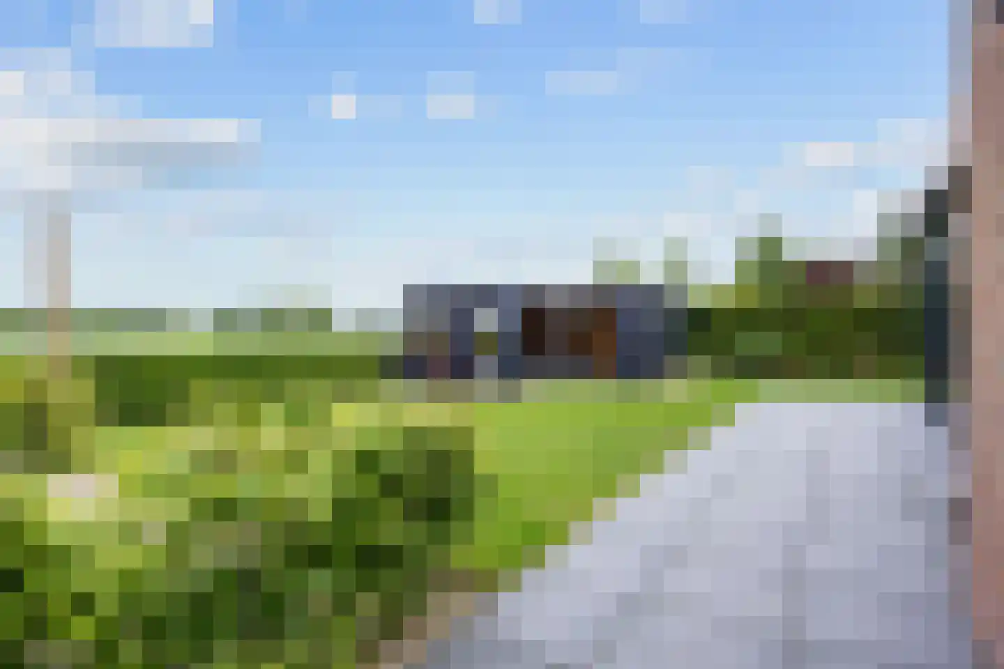 Boerheem 26 Bovensmilde thumbnail 77