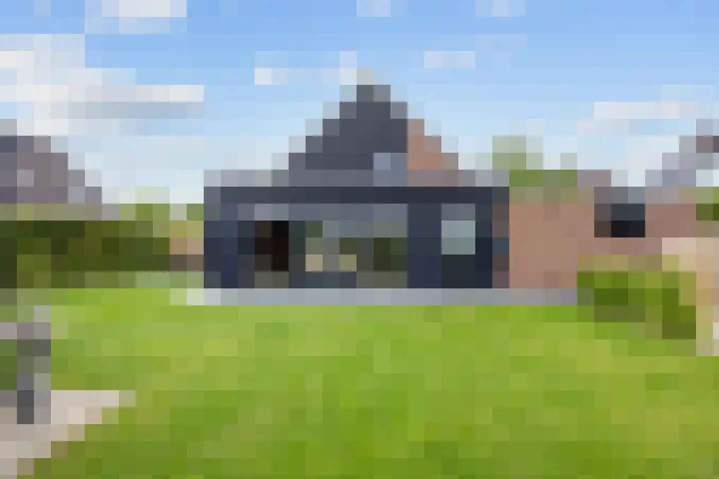 Boerheem 26 Bovensmilde thumbnail 78