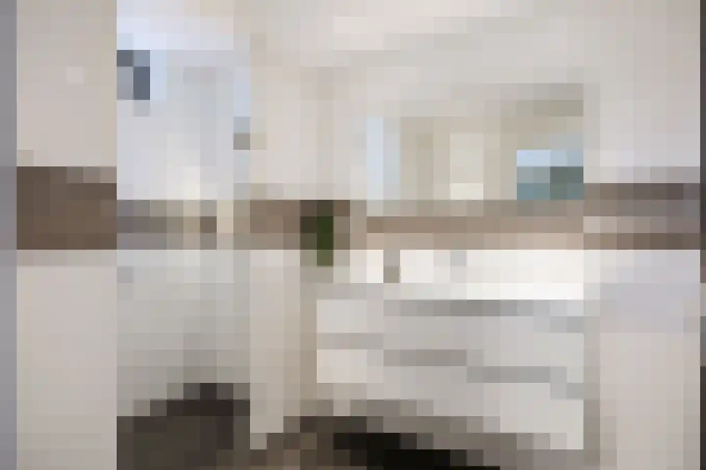 Boerheem 26 Bovensmilde thumbnail 8
