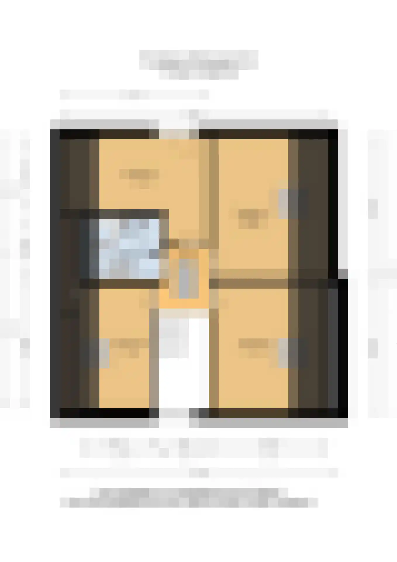 Boerheem 26 Bovensmilde thumbnail 88