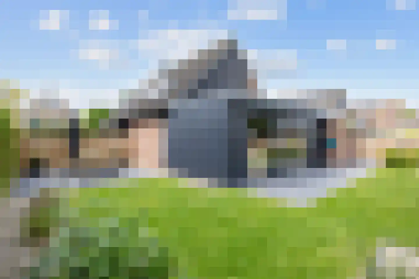 Boerheem 26 Bovensmilde thumbnail 9