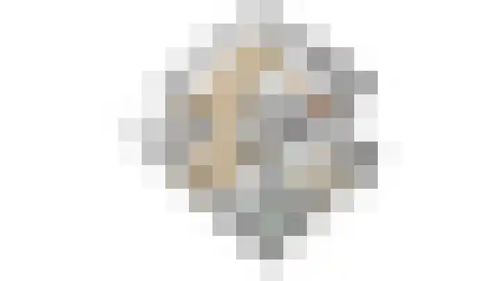 Boerheem 28 Bovensmilde thumbnail 47