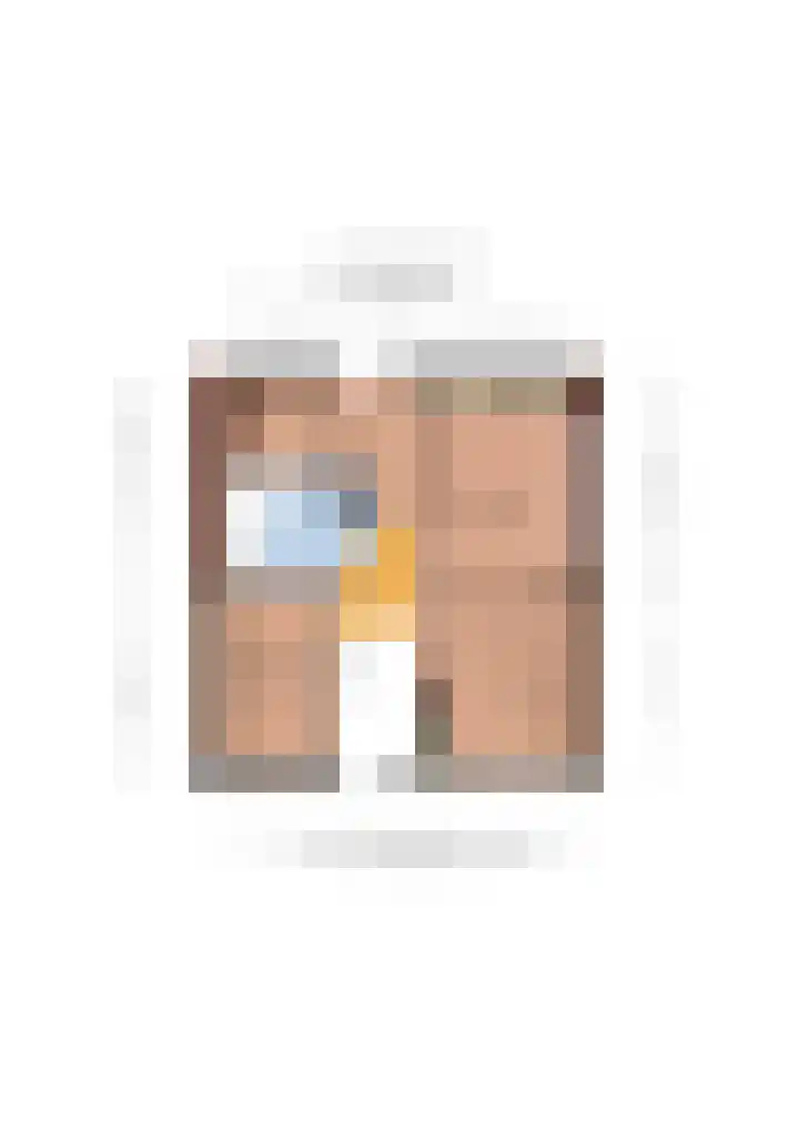 Boerheem 28 Bovensmilde thumbnail 49