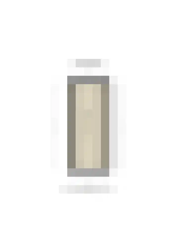 Boerheem 28 Bovensmilde thumbnail 52