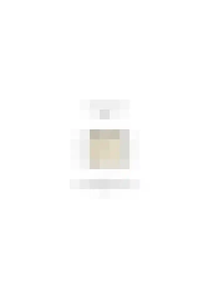Boerheem 28 Bovensmilde thumbnail 54