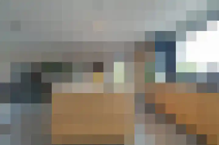 Boerhof 34 Westerbork thumbnail 14