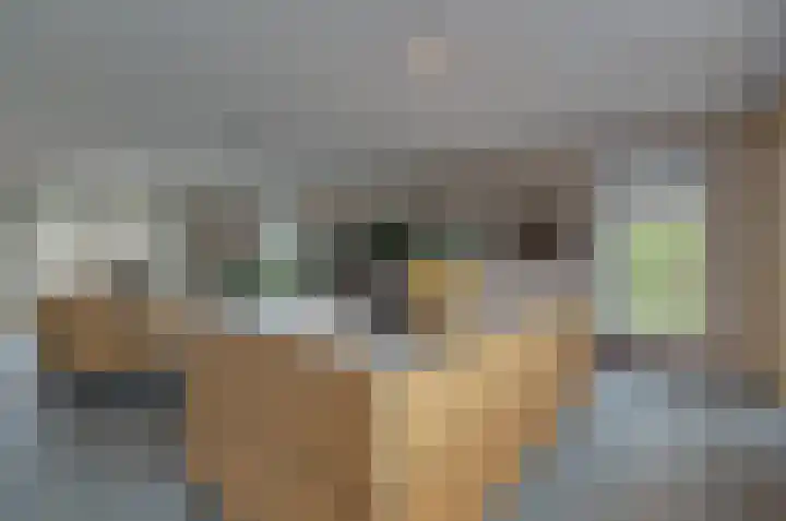 Boerhof 34 Westerbork thumbnail 15