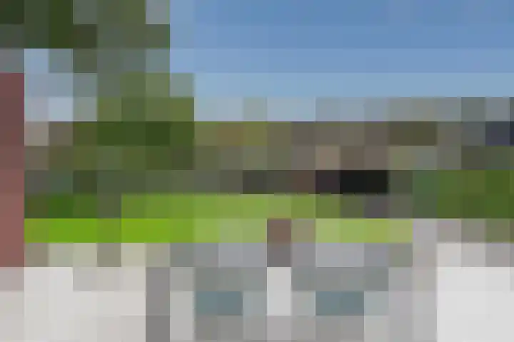 Boerhof 34 Westerbork thumbnail 35