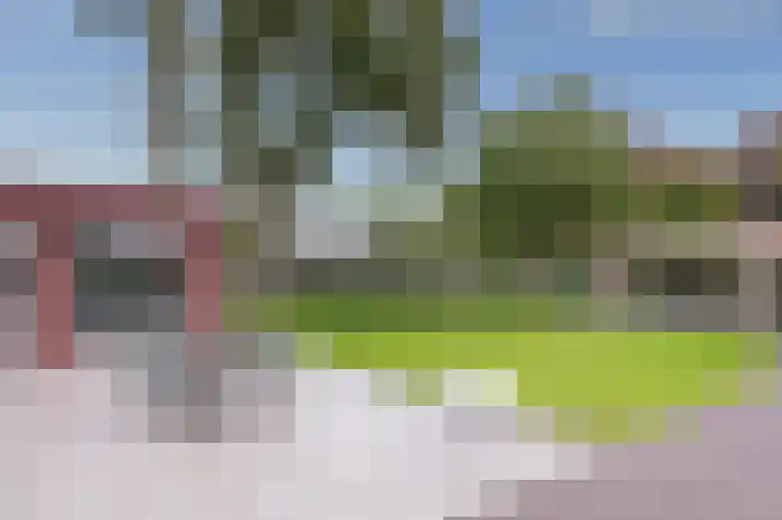 Boerhof 34 Westerbork thumbnail 36