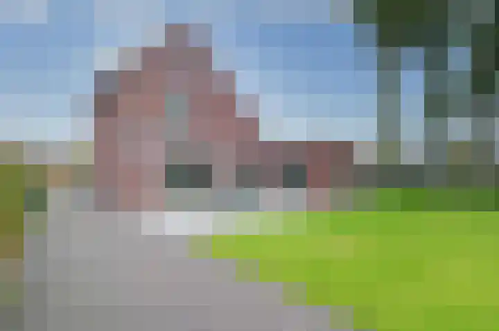 Boerhof 34 Westerbork thumbnail 37