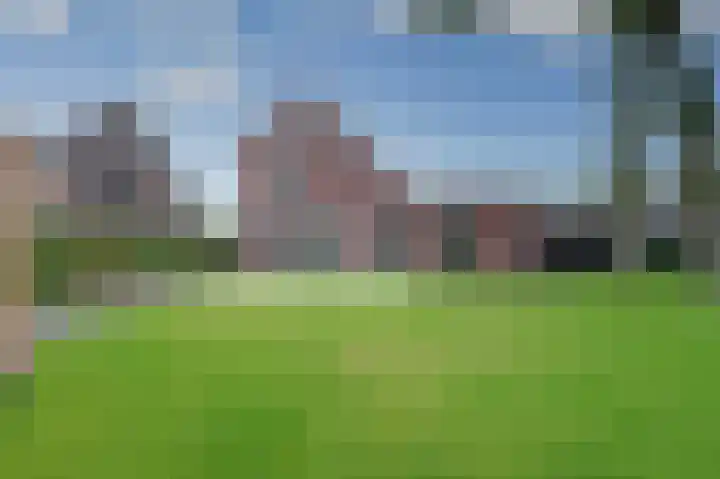 Boerhof 34 Westerbork thumbnail 38