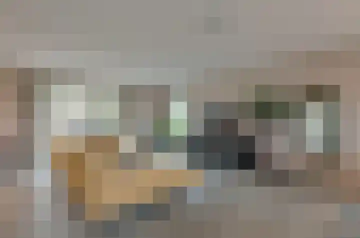 Boerhof 34 Westerbork thumbnail 4