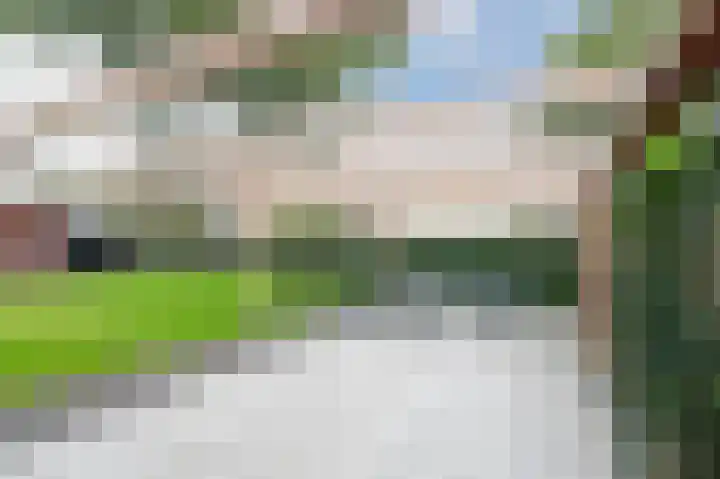 Boerhof 34 Westerbork thumbnail 40