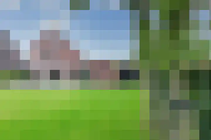 Boerhof 34 Westerbork thumbnail 41