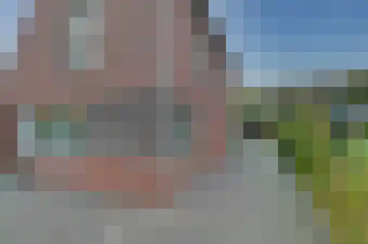 Boerhof 34 Westerbork thumbnail 42