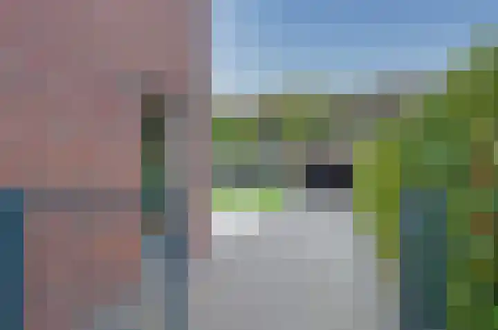 Boerhof 34 Westerbork thumbnail 43