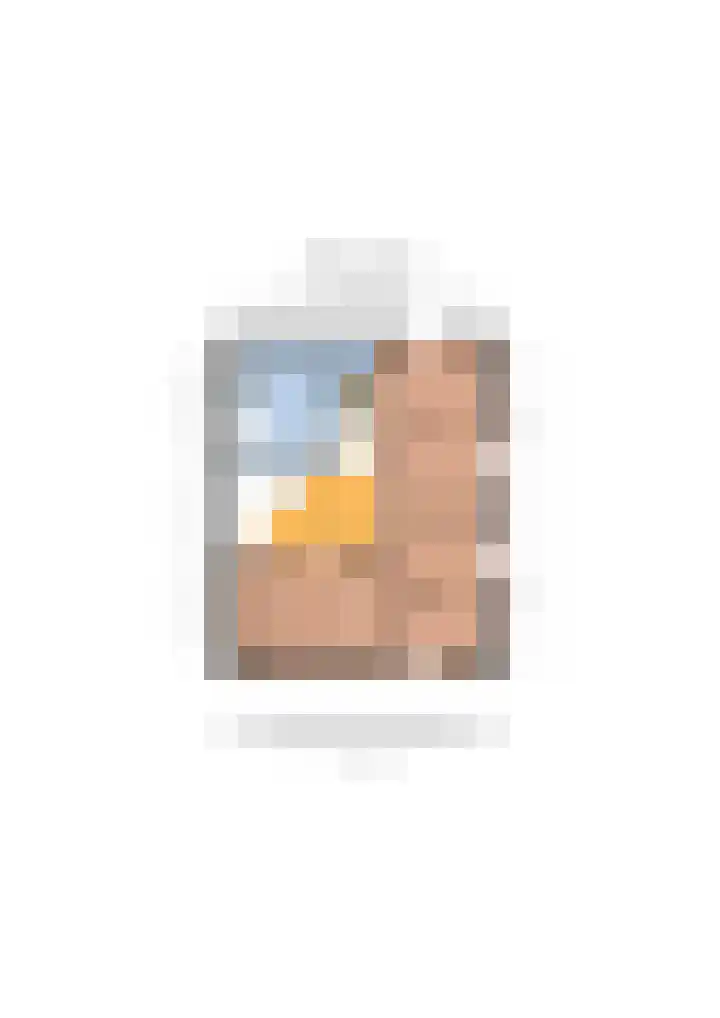 Boerhof 34 Westerbork thumbnail 47