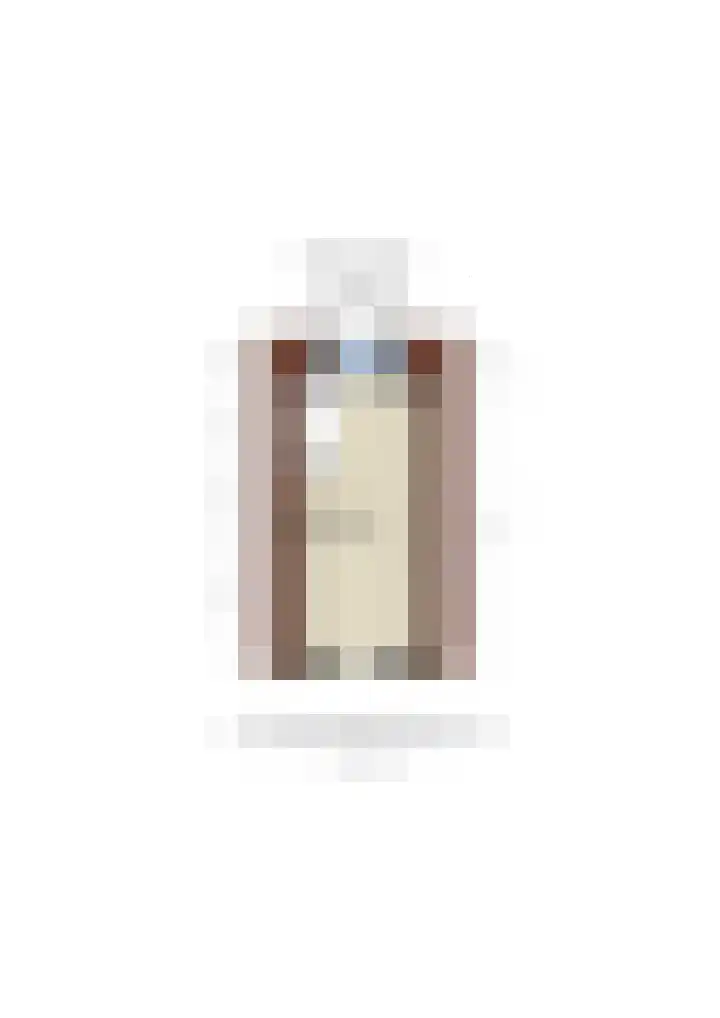Boerhof 34 Westerbork thumbnail 50