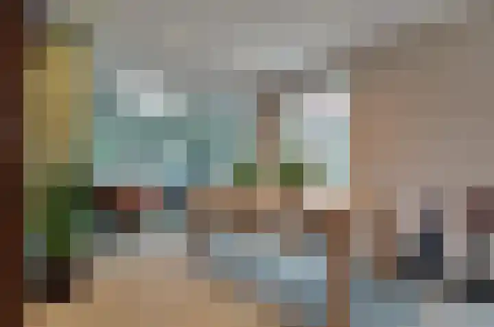 Boerhof 34 Westerbork thumbnail 6