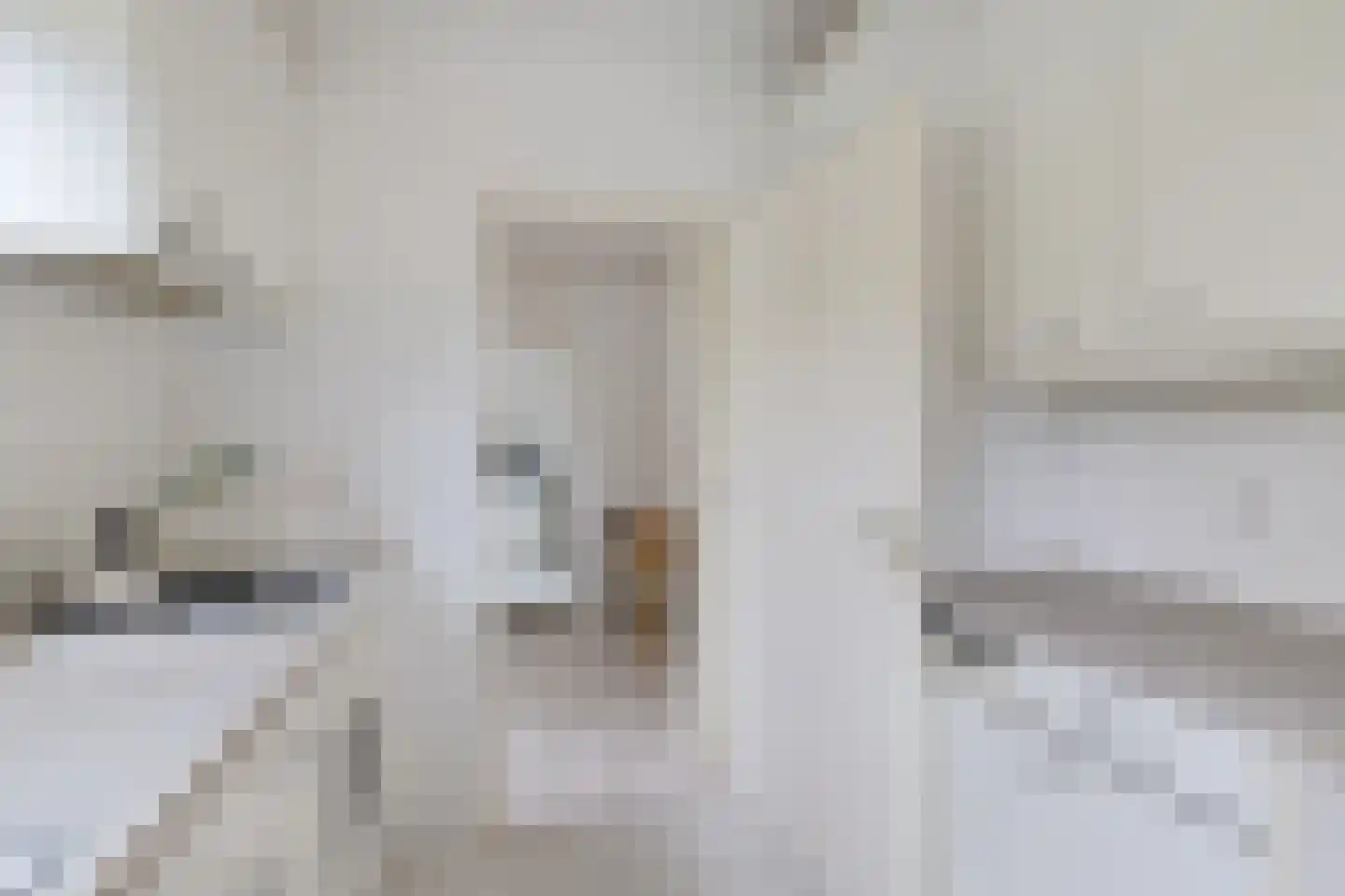 Boerhoorn 1 Oosterhesselen thumbnail 10