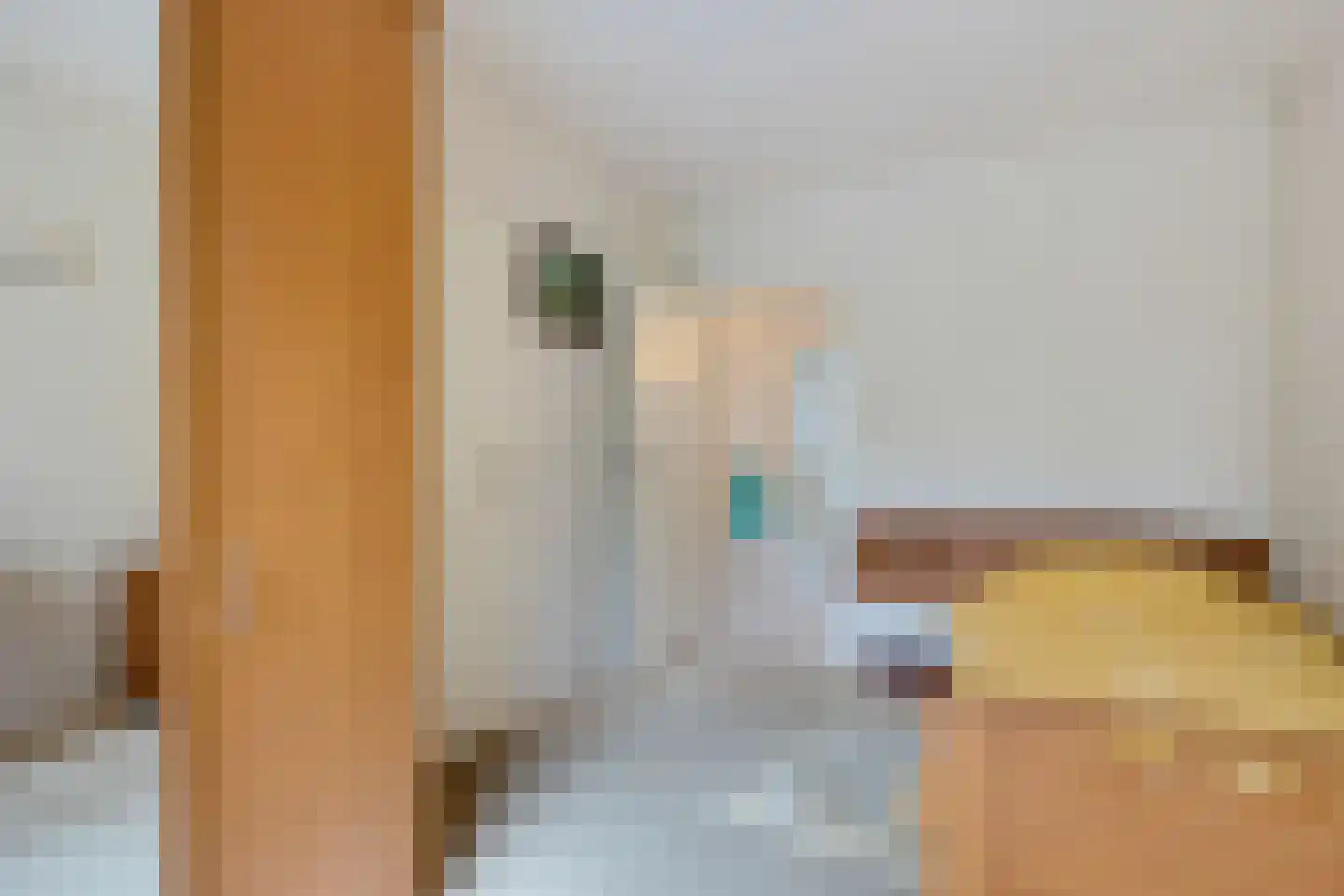 Boerhoorn 1 Oosterhesselen thumbnail 13
